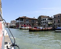 Venedig