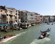 Venedig