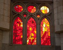 Barcelona Sagrada Família