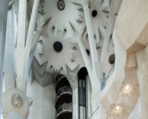 Barcelona Sagrada Família