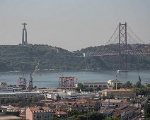 DSC_2458 Ponte de 25 Abril