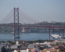 DSC_2460 Ponte de 25 Abril