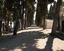 DSC_2466 Cemitério dos Prazeres