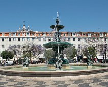 DSC_2492 Rossio