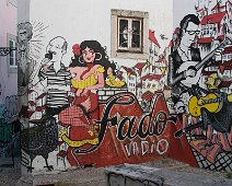 DSC_2511 Fado Graffiti