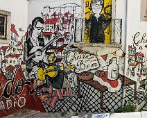 DSC_2512 Fado Graffiti