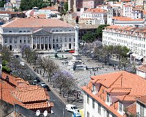 DSC_2821 Rossio von oben