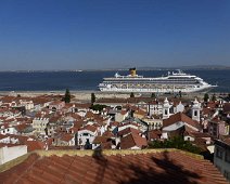 P1010321 Largo das Portas do Sol