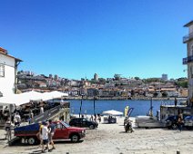 Porto 2019 R. Alfándega