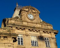 Porto 2019 Sao Bento