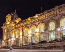 Porto 2019 Sao Bento