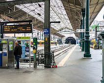 Porto 2019 Sao Bento