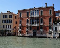 Venedig