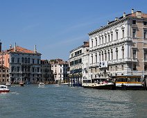 Venedig