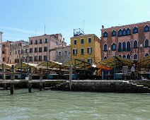 Venedig