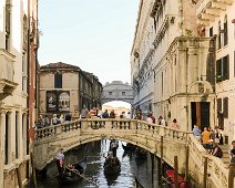 Venedig