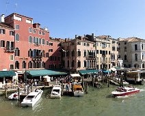 Venedig