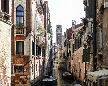 Venedig