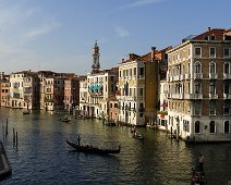 Venedig