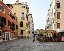 Venedig